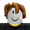 JEPETOT
