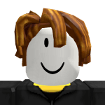 JEPETOT