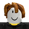 JEPETOT