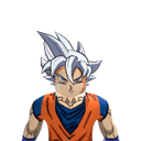 Goku