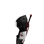 cor