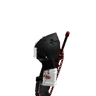 cor