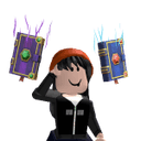 human_peakone