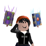 human_peakone