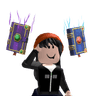 human_peakone