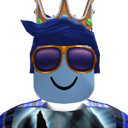 2imng9
