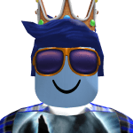 2imng9