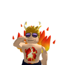 Vk_thegoat
