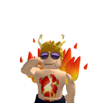 Vk_thegoat