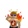 Vk_thegoat