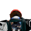 fm_gamer