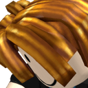 God_Bacon