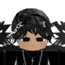 SI_L9DAFI0