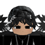 SI_L9DAFI0