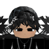 SI_L9DAFI0