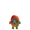 Mangocatforever