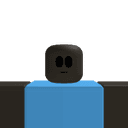LilDidyDingle2