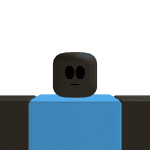 LilDidyDingle2