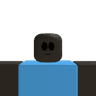LilDidyDingle2