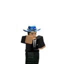 Skytok89