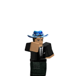 Skytok89