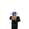 Skytok89