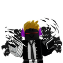 BLOXERA