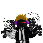 BLOXERA