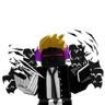 BLOXERA