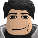 Darkshinchan57