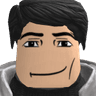 Darkshinchan57