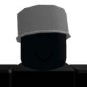 Ouk