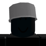Ouk