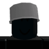 Ouk