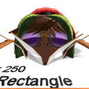 JINPACHI