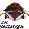 JINPACHI