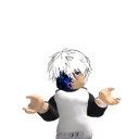 JON
