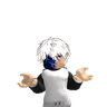 JON