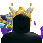Legend_Lod99