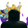Legend_Lod99