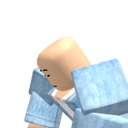 XD777