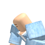 XD777