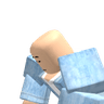 XD777