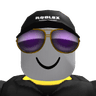 Vadim555457