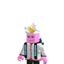 Bundun
