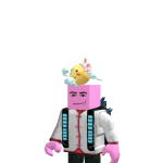 Bundun