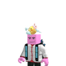 Bundun