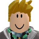 Ronan