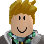 Ronan
