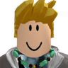 Ronan